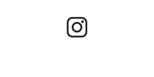 Follow me on Instagram...
